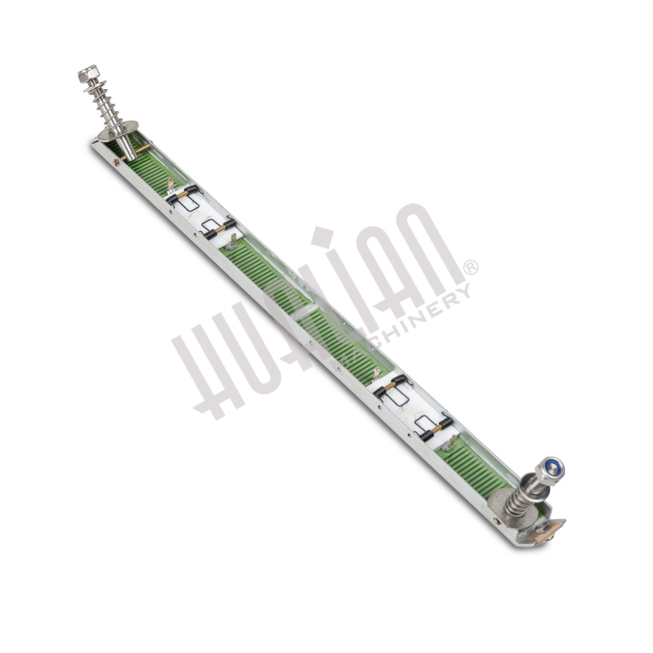 Миниатюра товара 9