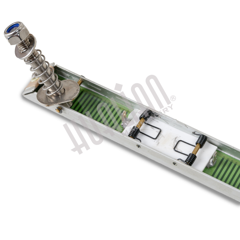 Миниатюра товара 11