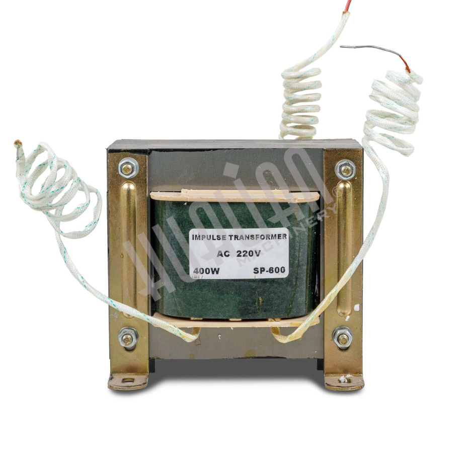 Миниатюра товара 1