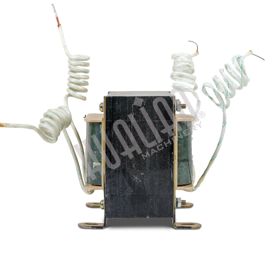 Миниатюра товара 2