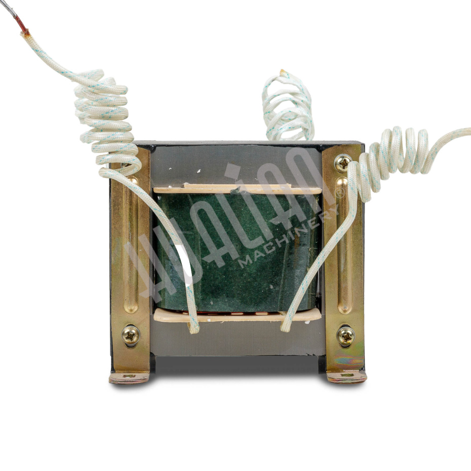 Миниатюра товара 3