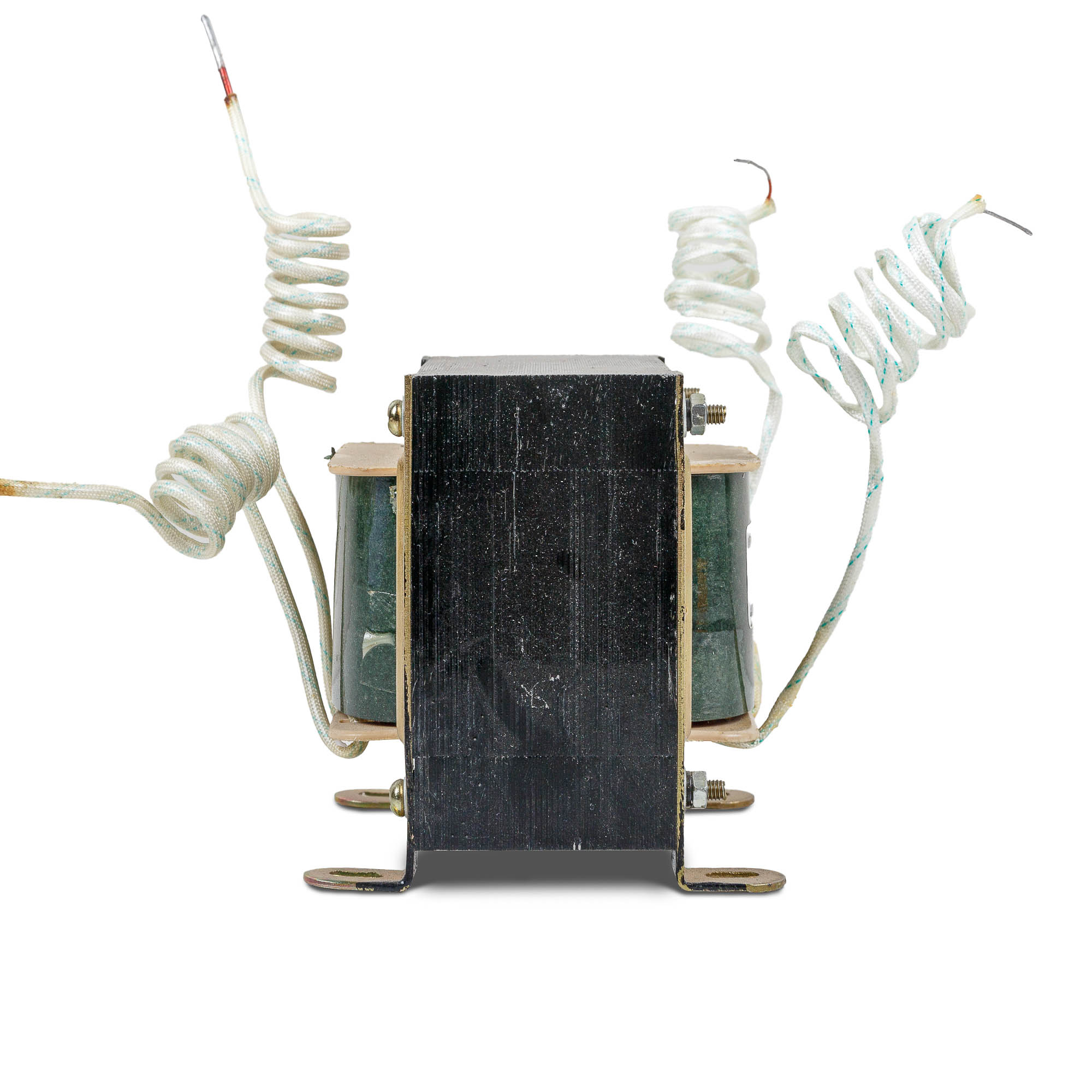 Миниатюра товара 5