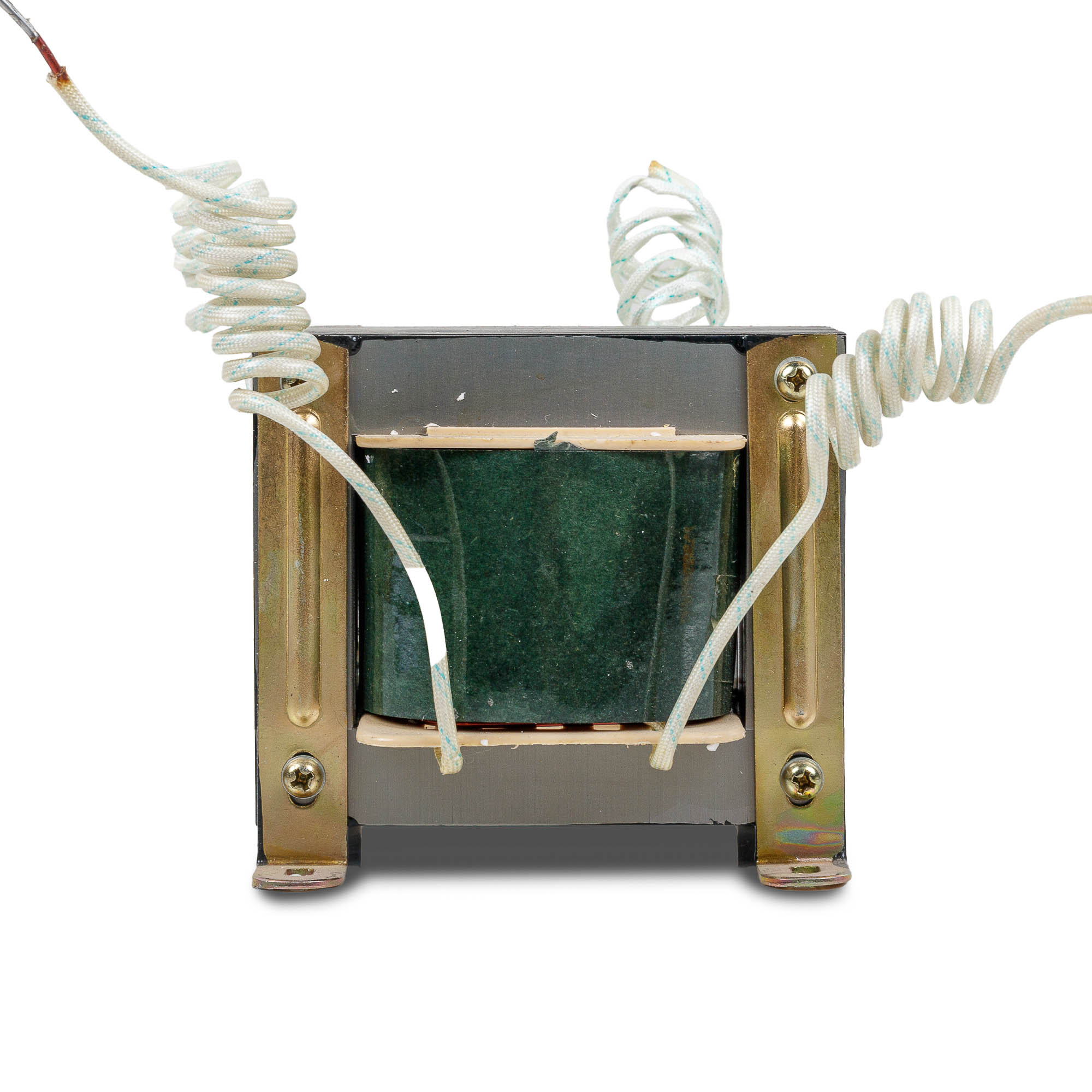 Миниатюра товара 6