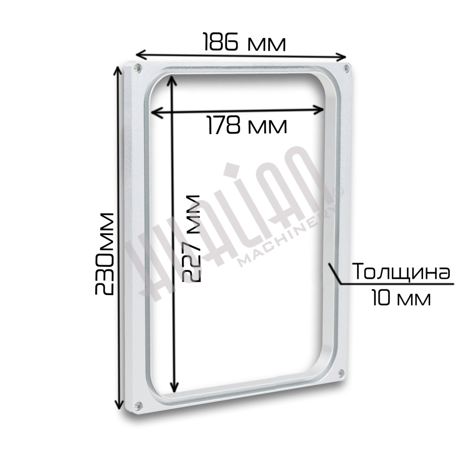 Миниатюра товара 2