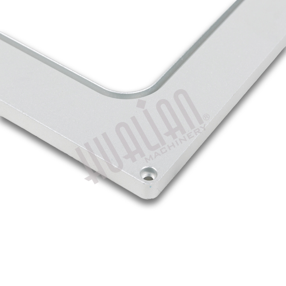 Миниатюра товара 3