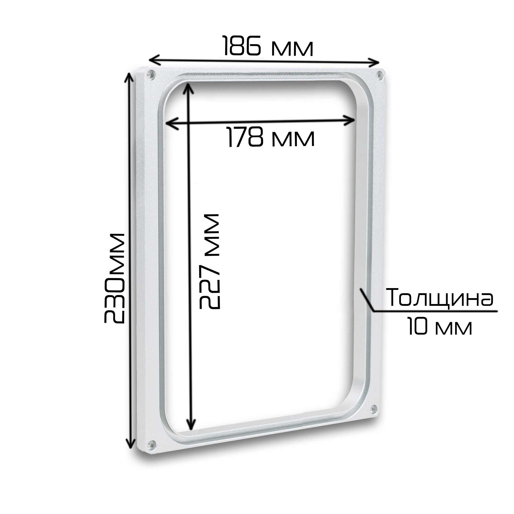 Миниатюра товара 6