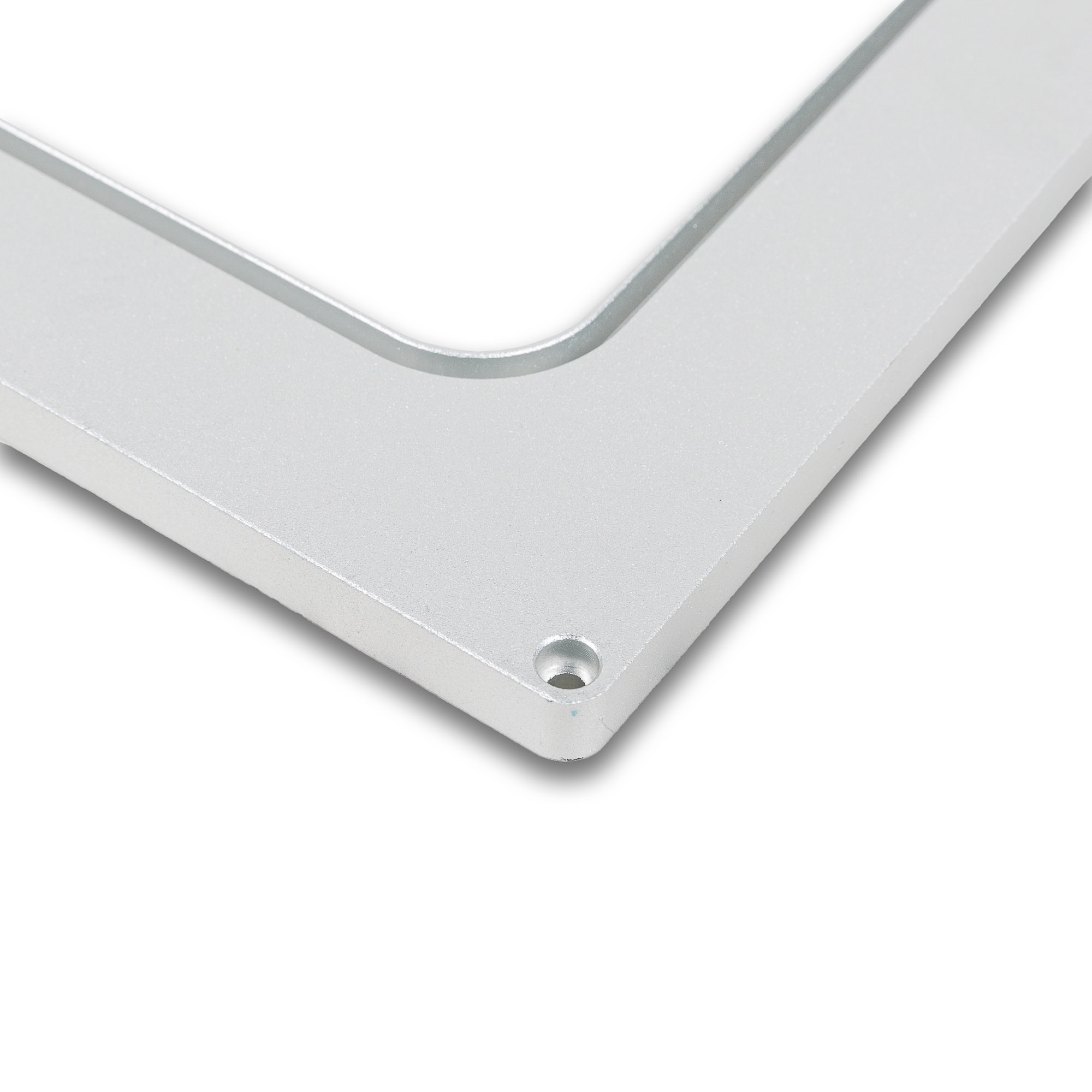 Миниатюра товара 7