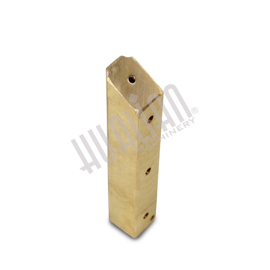 Миниатюра товара 1