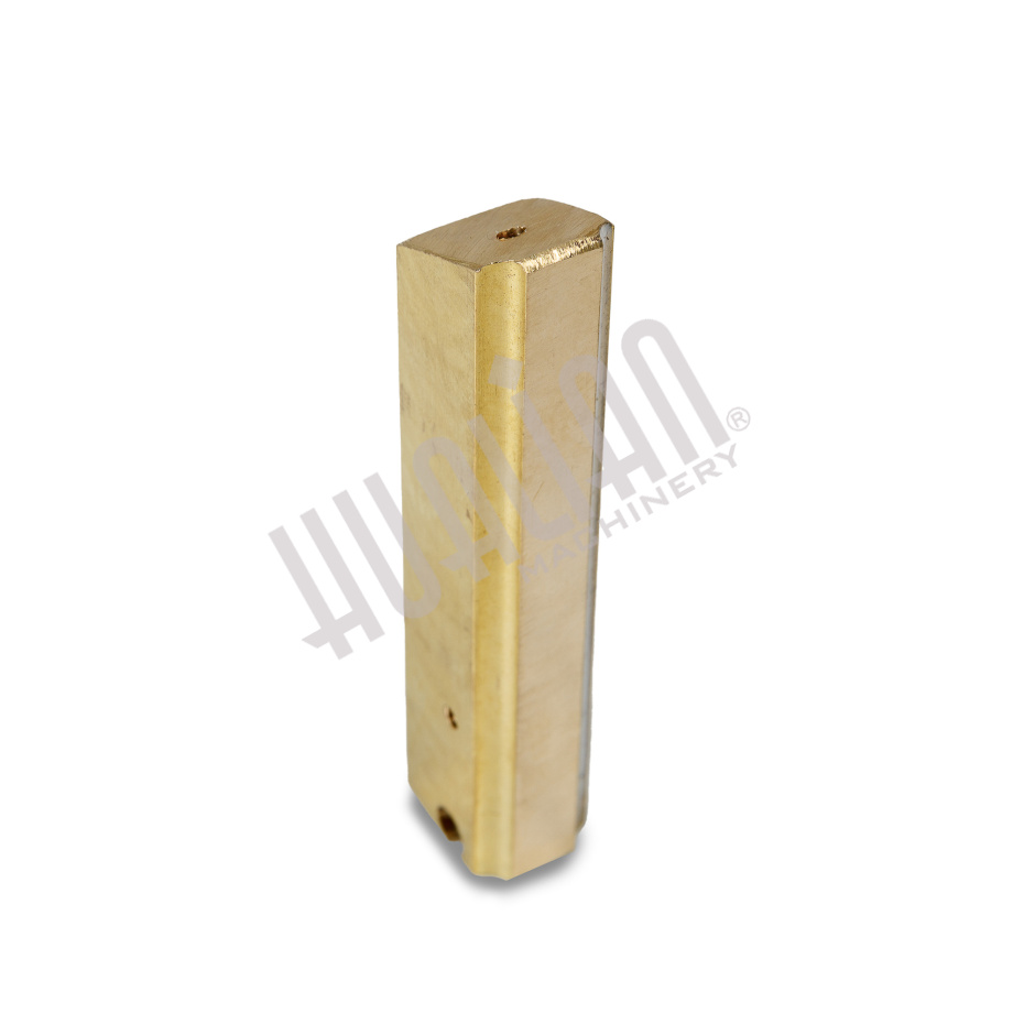 Миниатюра товара 2