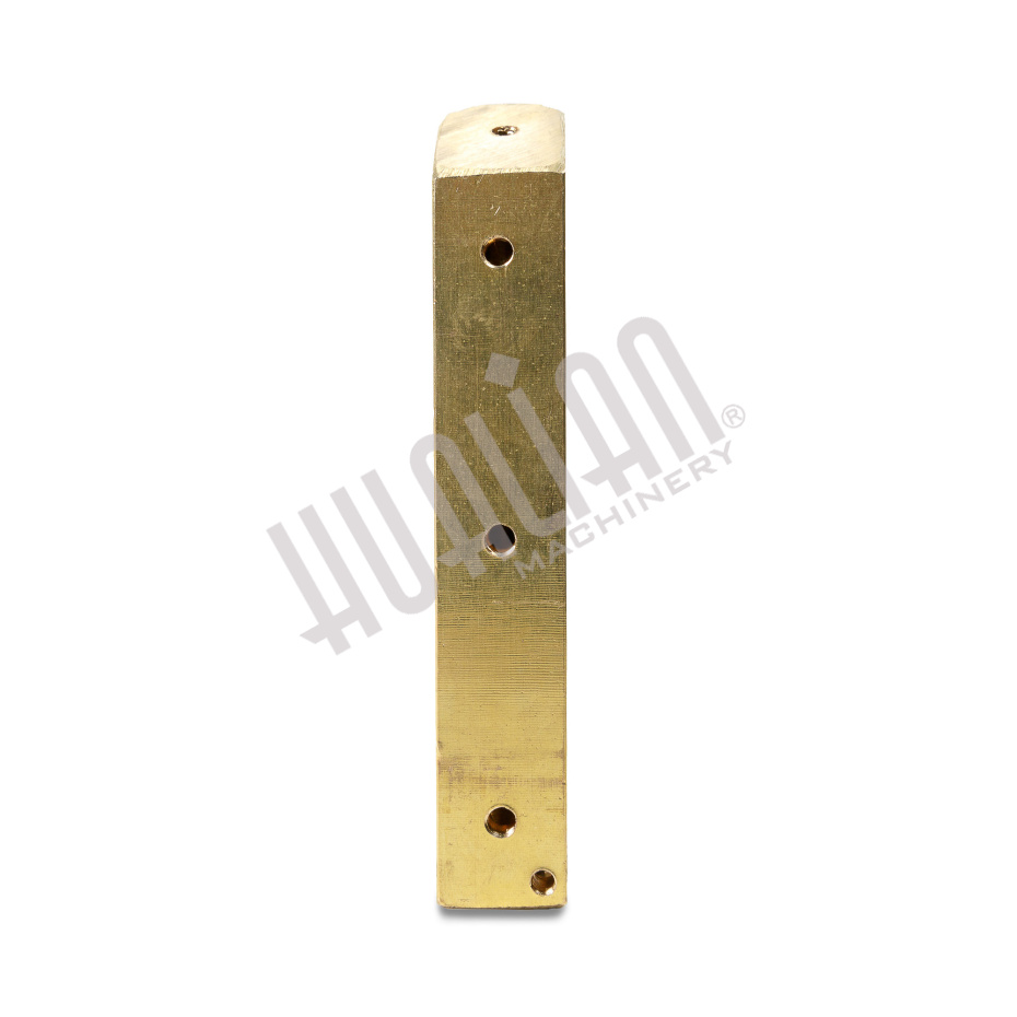 Миниатюра товара 9