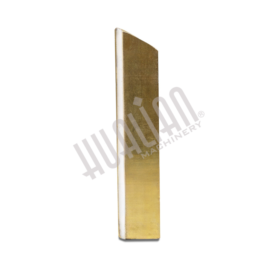 Миниатюра товара 10