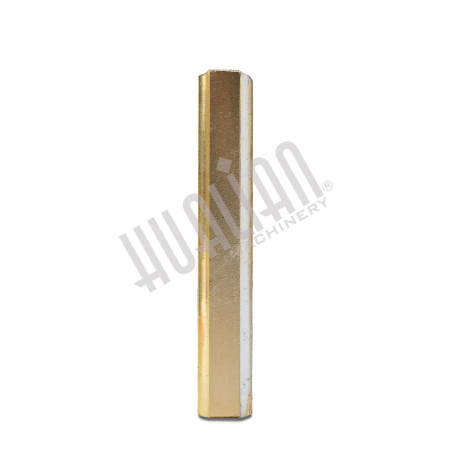 Миниатюра товара 11