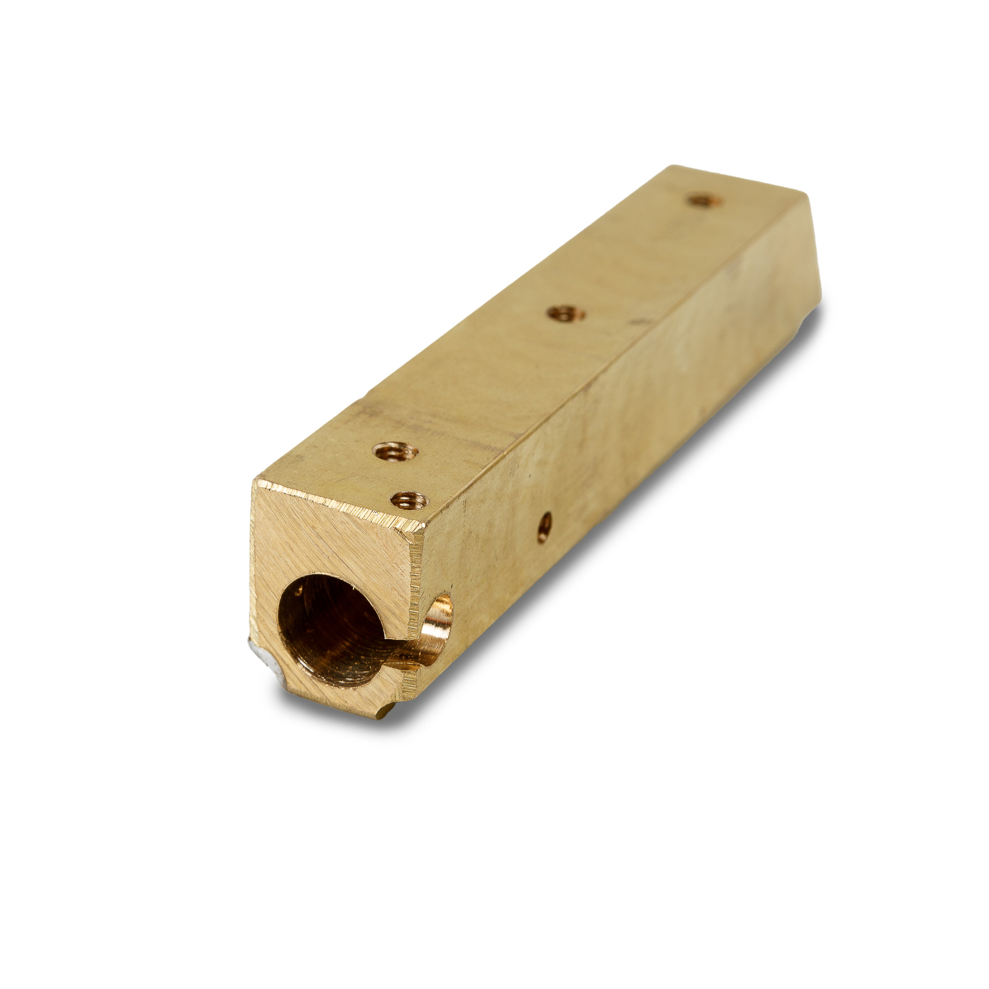 Миниатюра товара 14