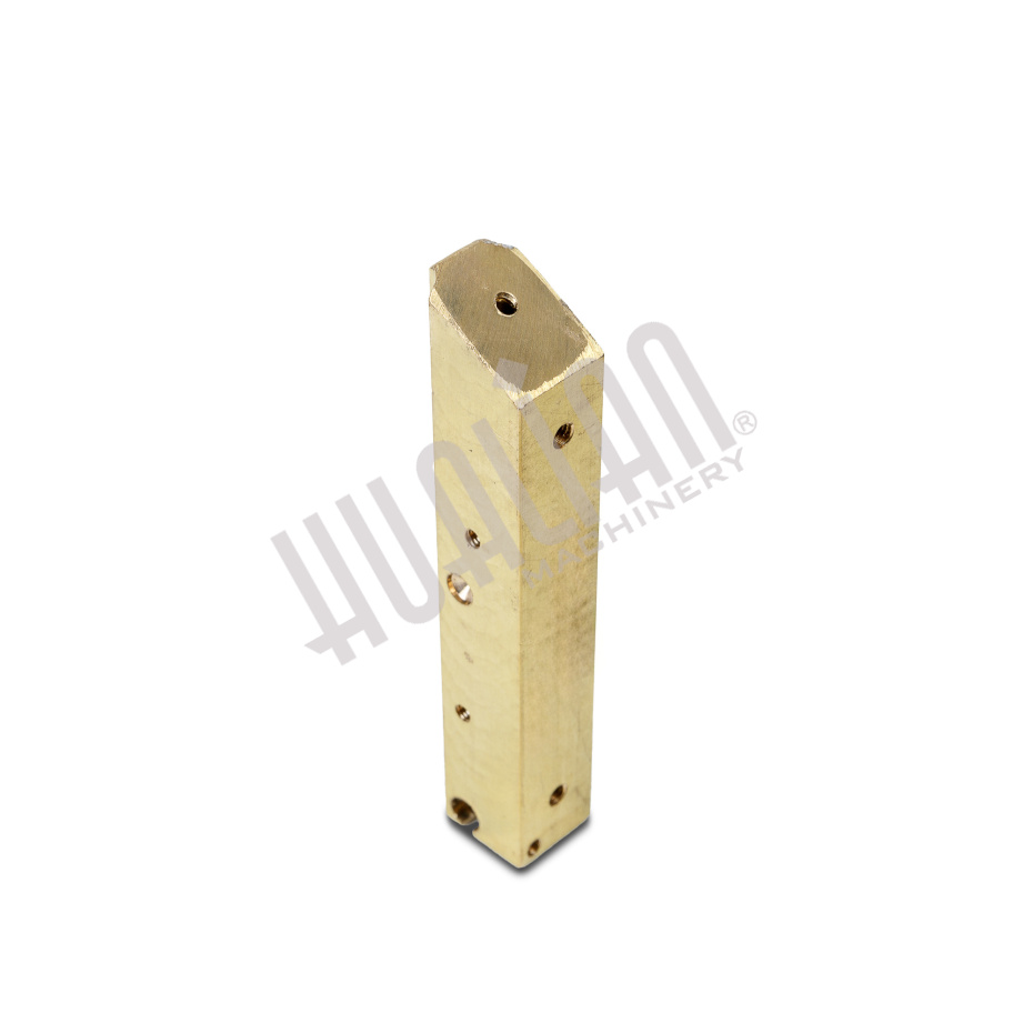 Миниатюра товара 1