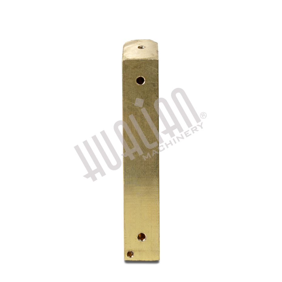 Миниатюра товара 5