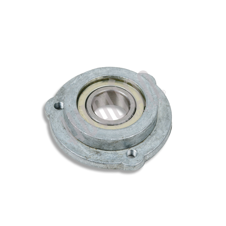 Миниатюра товара 3