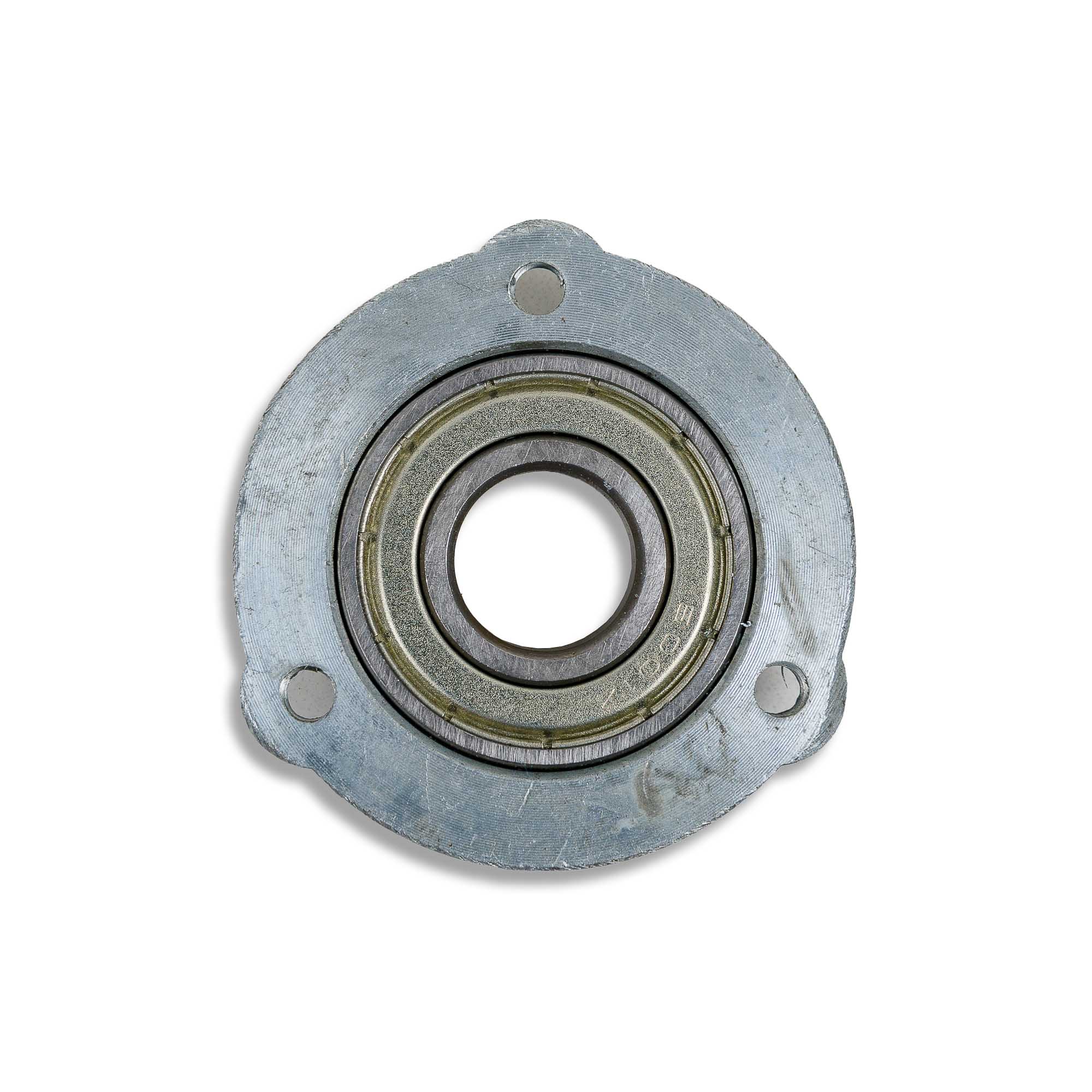 Миниатюра товара 5