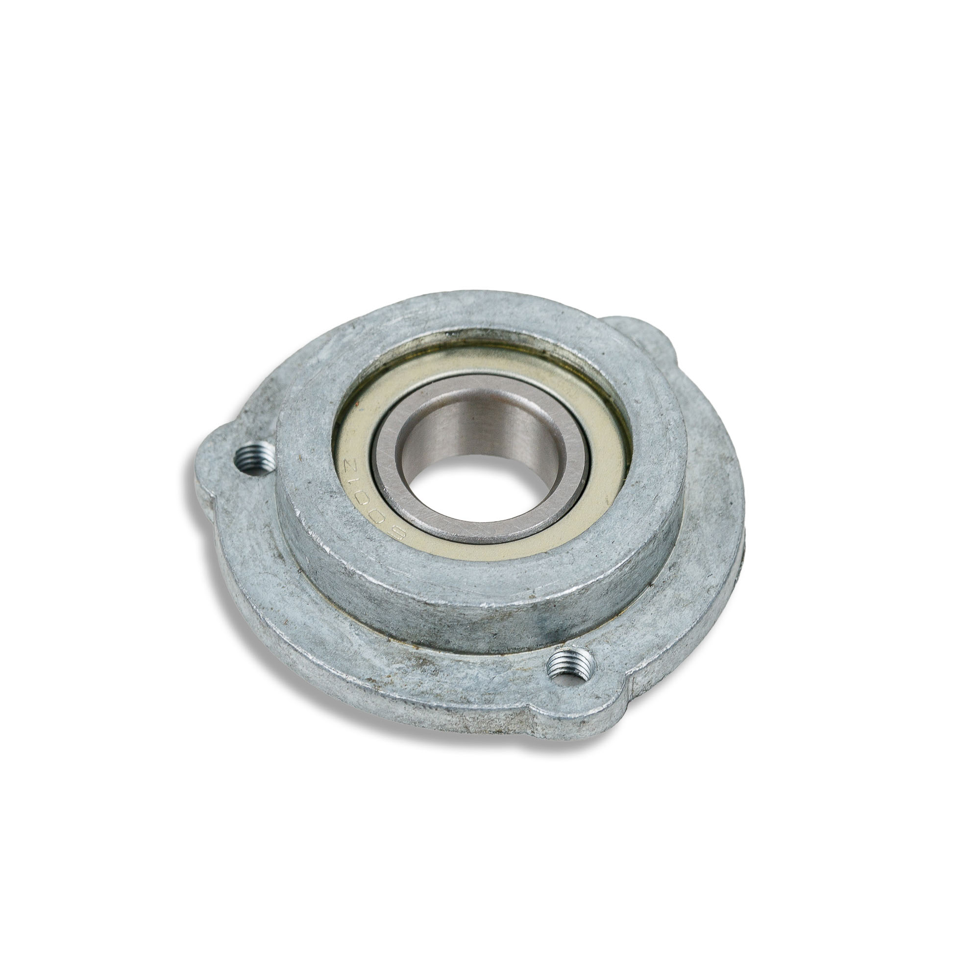 Миниатюра товара 6