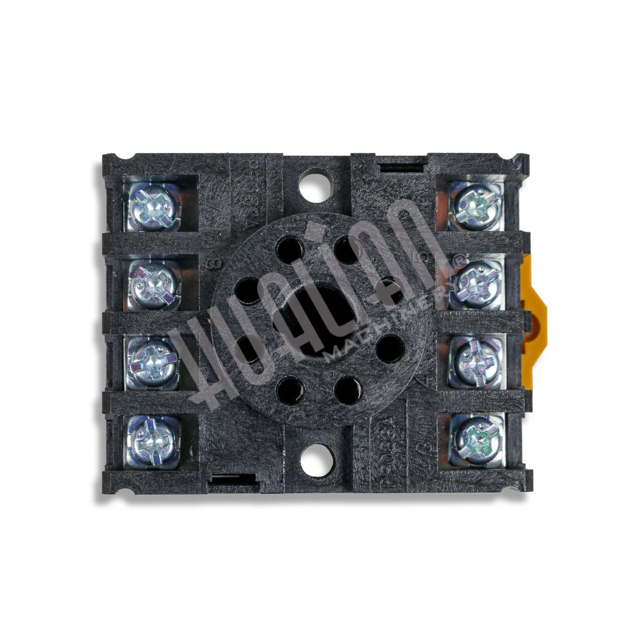 Миниатюра товара 1