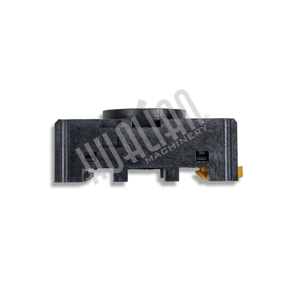 Миниатюра товара 2