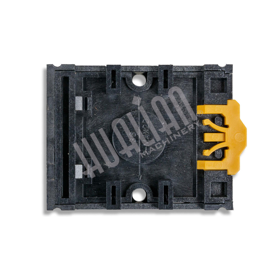 Миниатюра товара 3