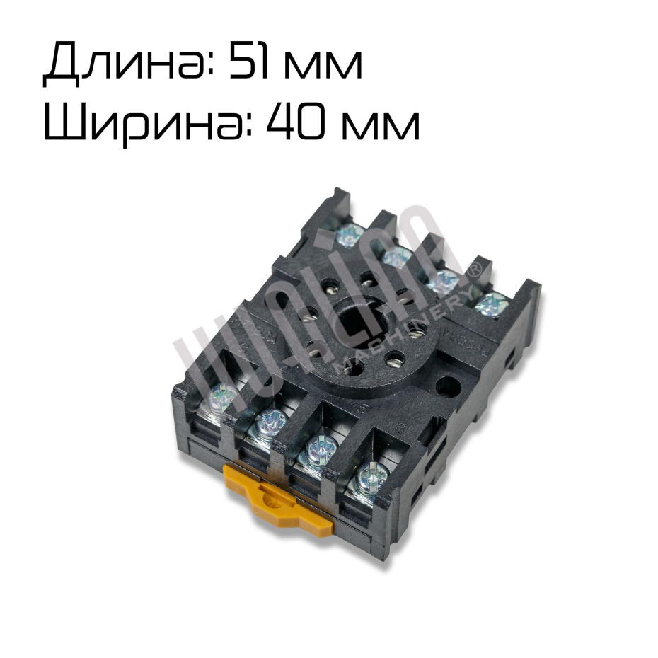 Миниатюра товара 5