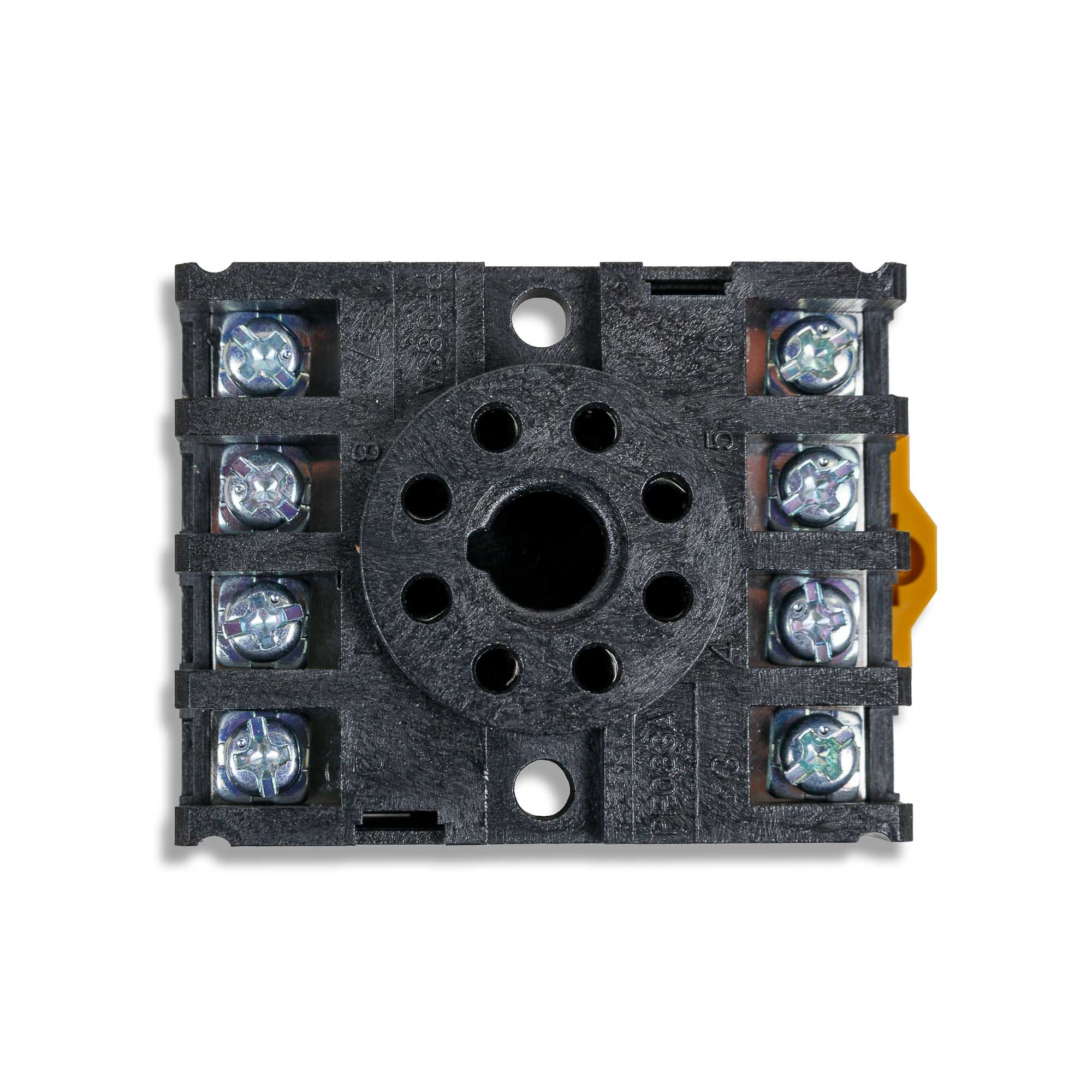 Миниатюра товара 6