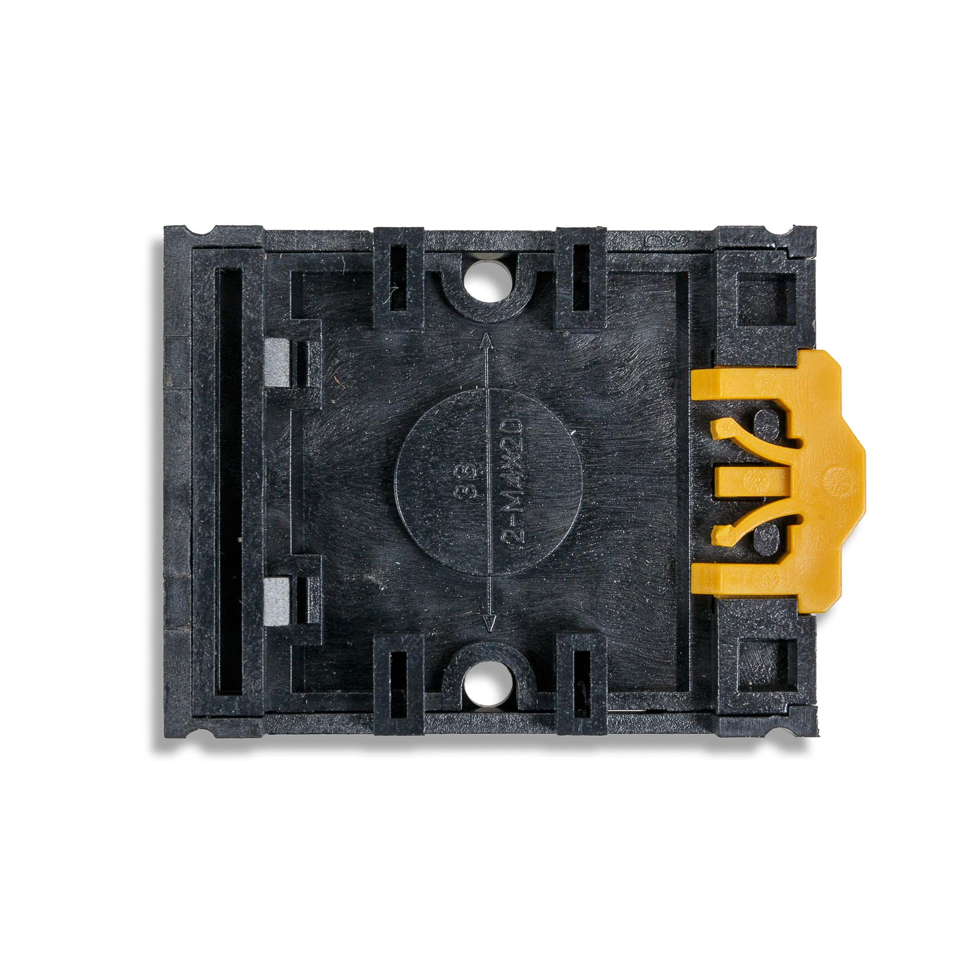 Миниатюра товара 8