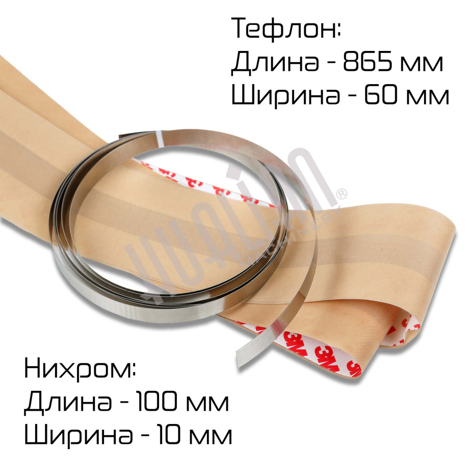 Миниатюра товара 1