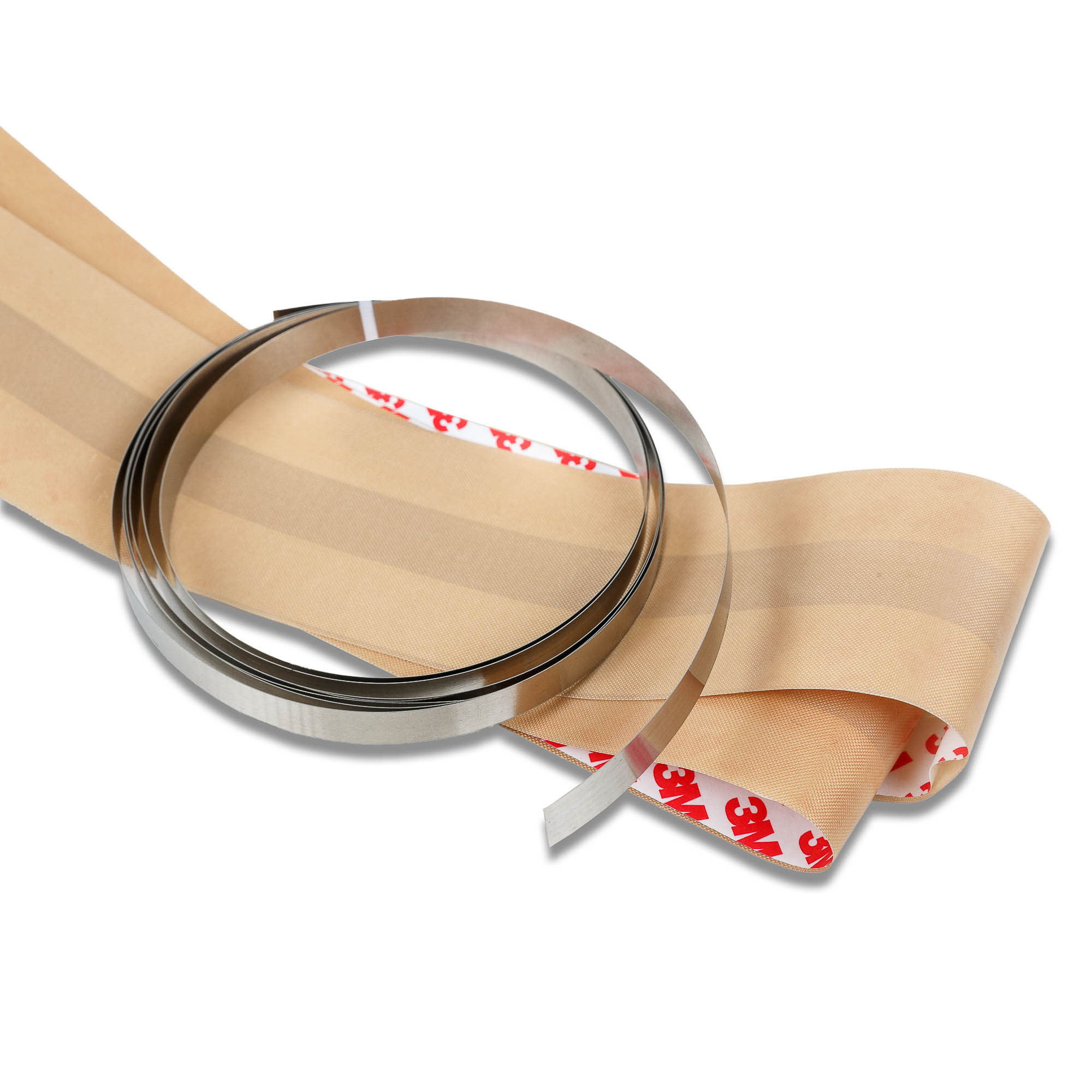 Миниатюра товара 4