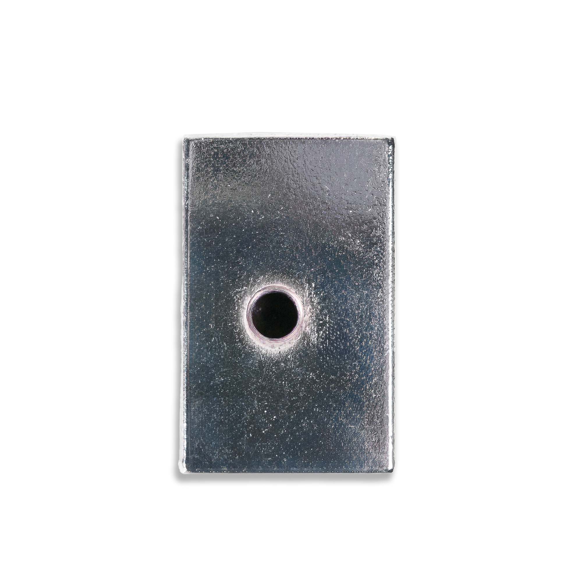 Миниатюра товара 4