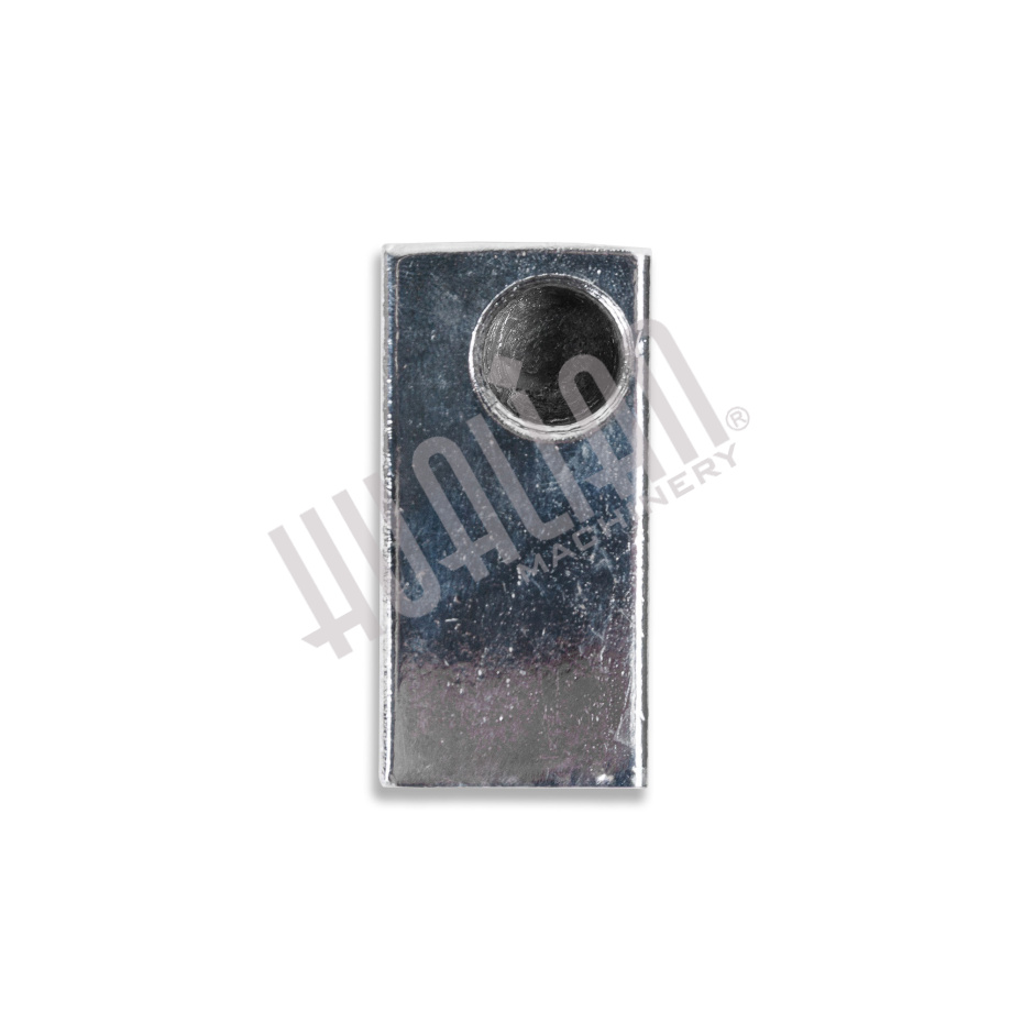 Миниатюра товара 7