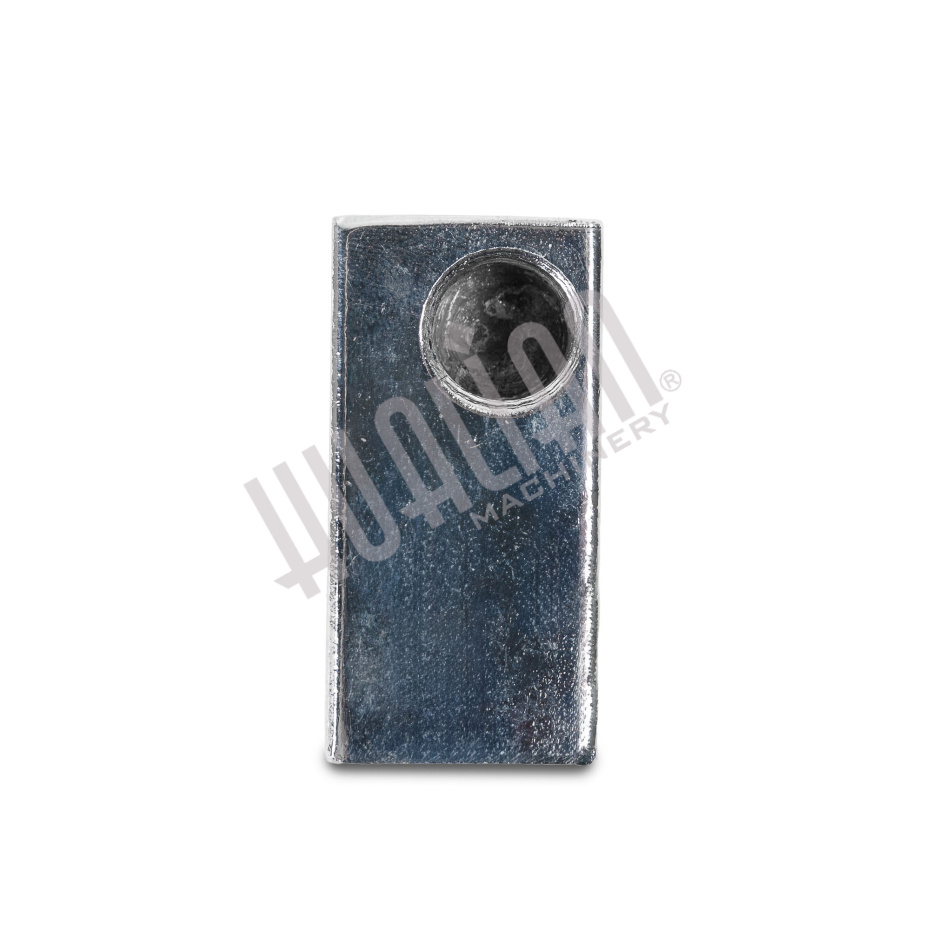 Миниатюра товара 8