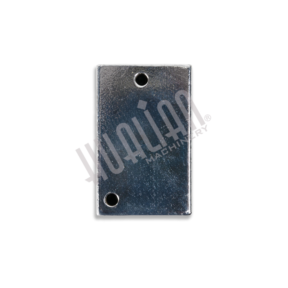 Миниатюра товара 11