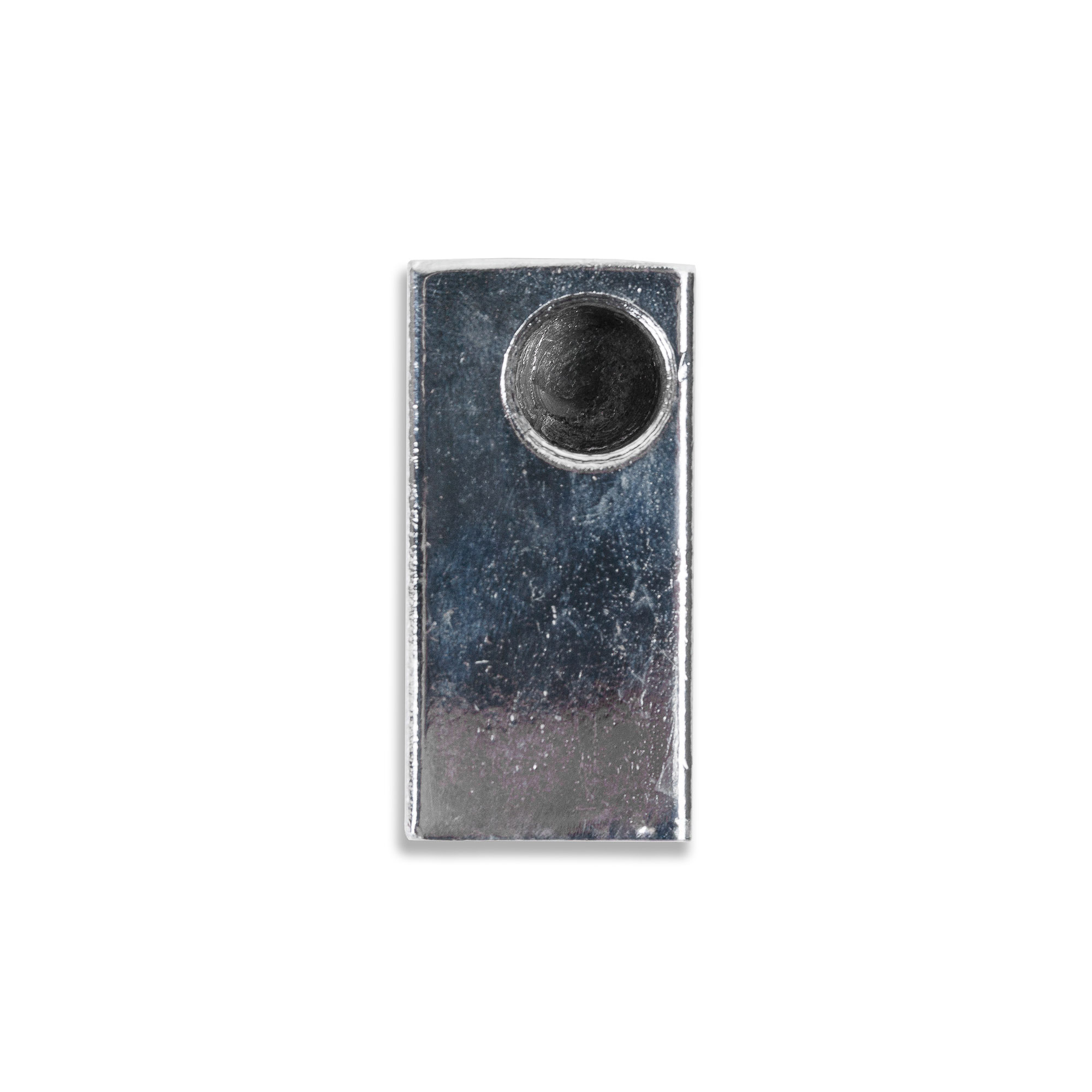 Миниатюра товара 14