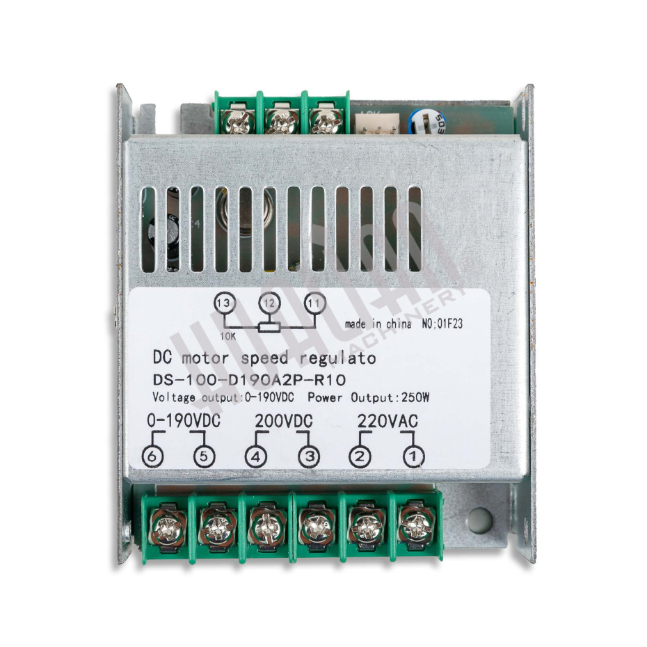 Миниатюра товара 2