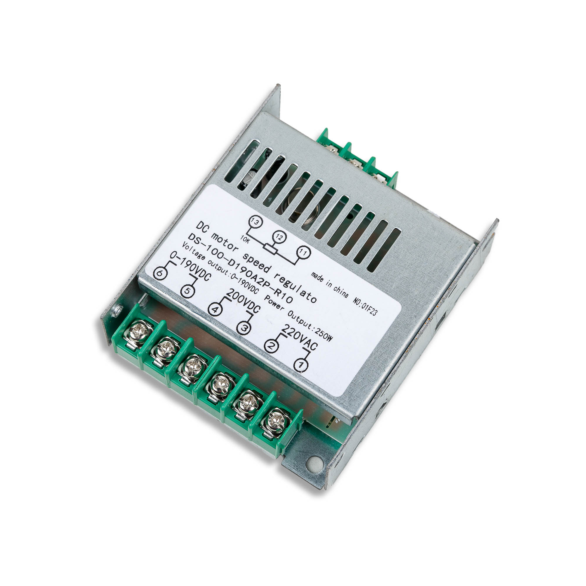 Миниатюра товара 8