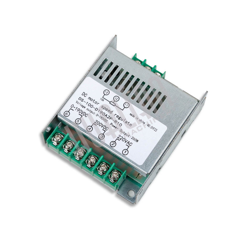 Миниатюра товара 14