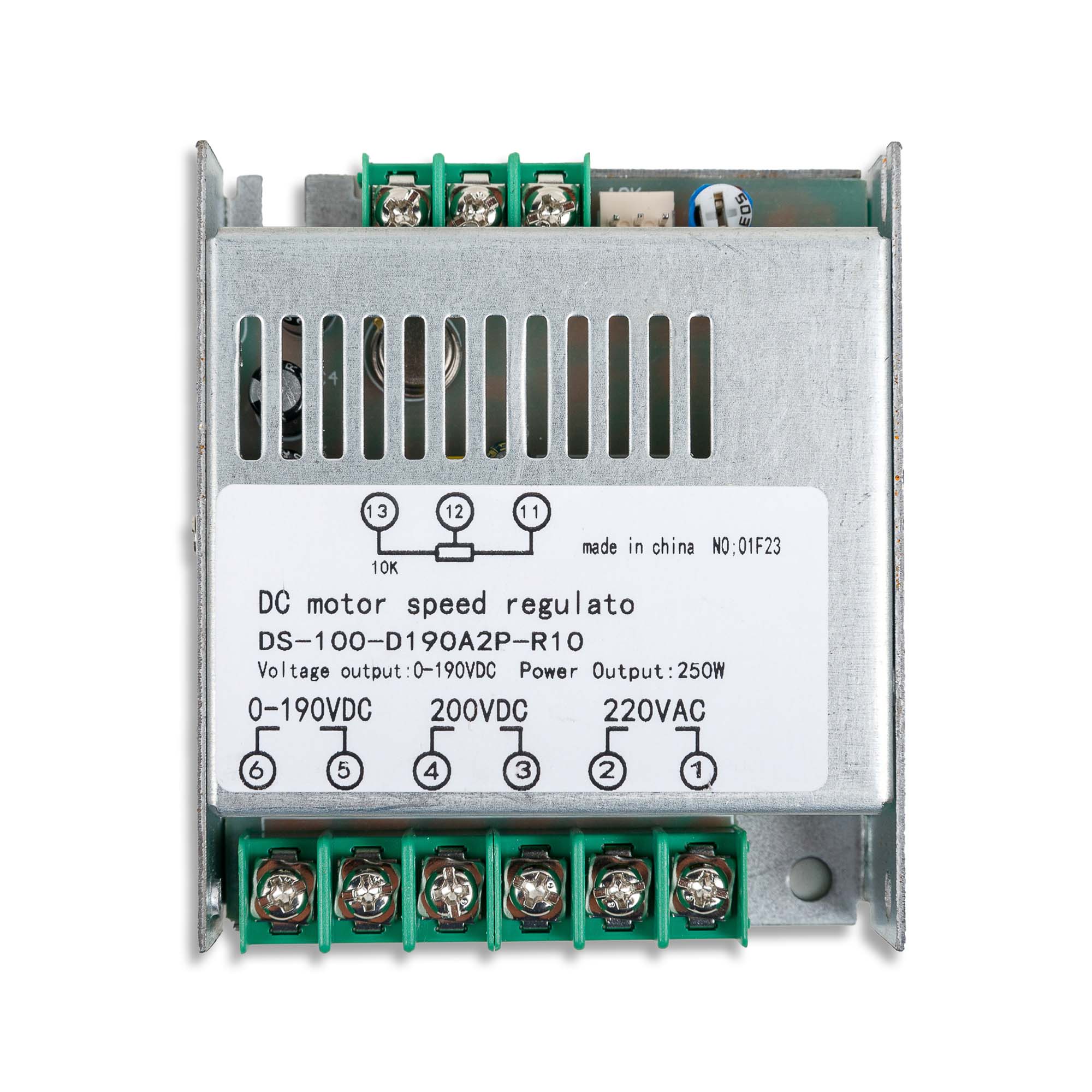 Миниатюра товара 16