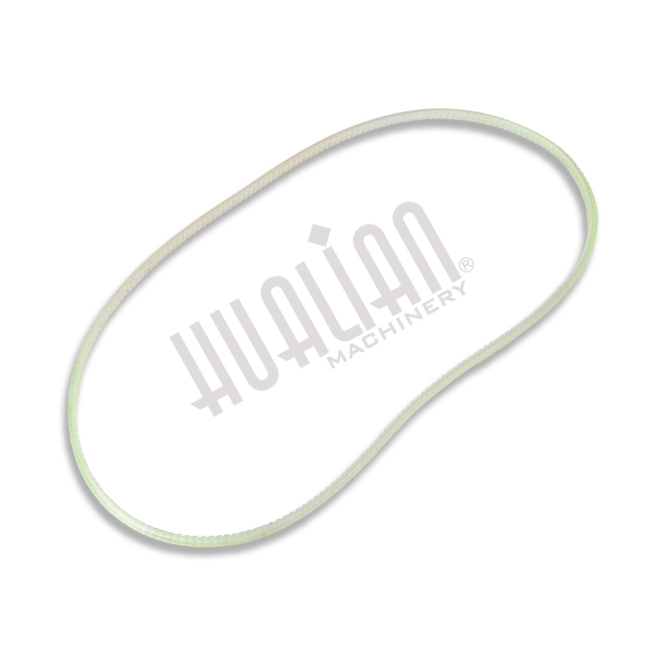 Миниатюра товара 2