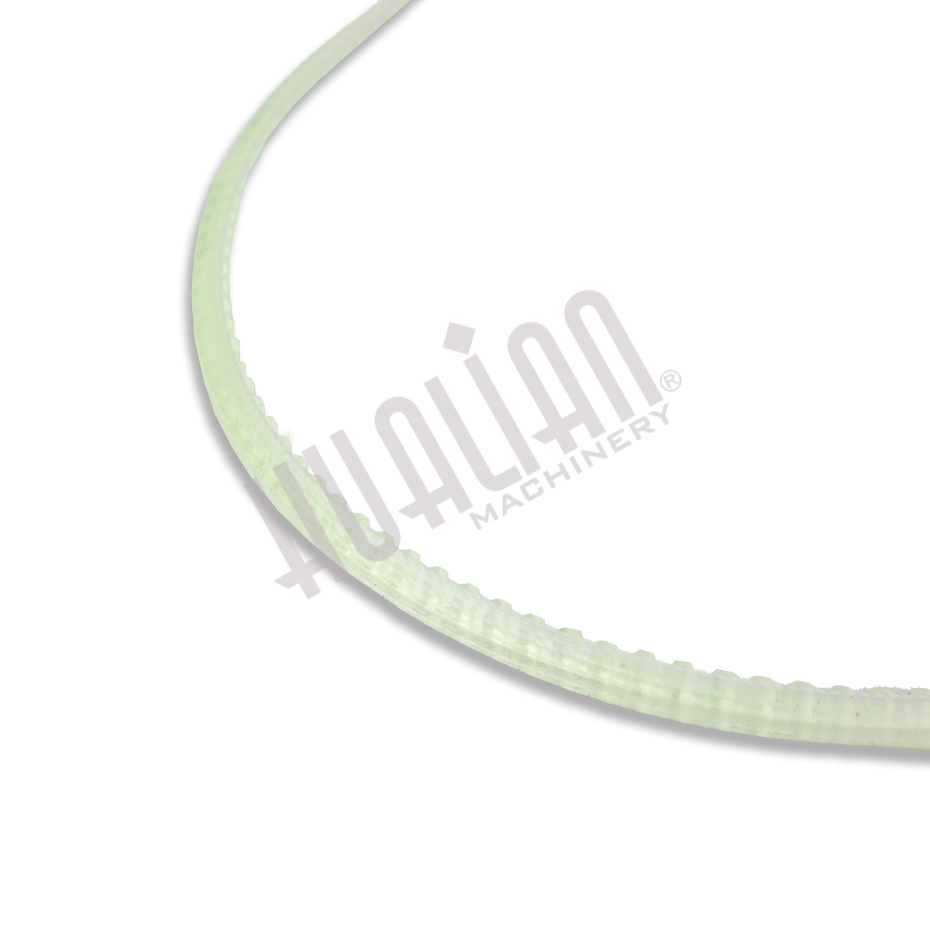 Миниатюра товара 3