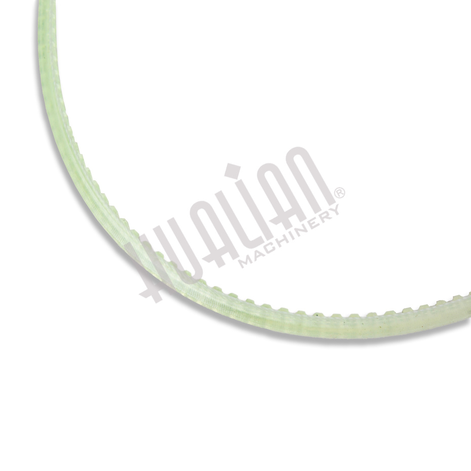 Миниатюра товара 4