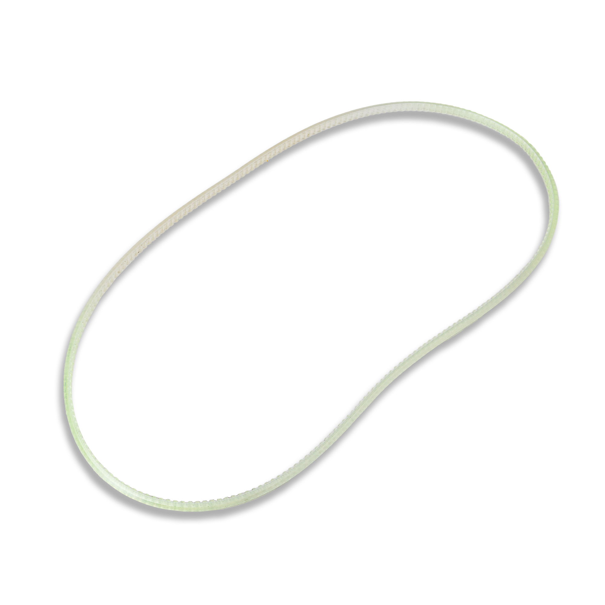 Миниатюра товара 6