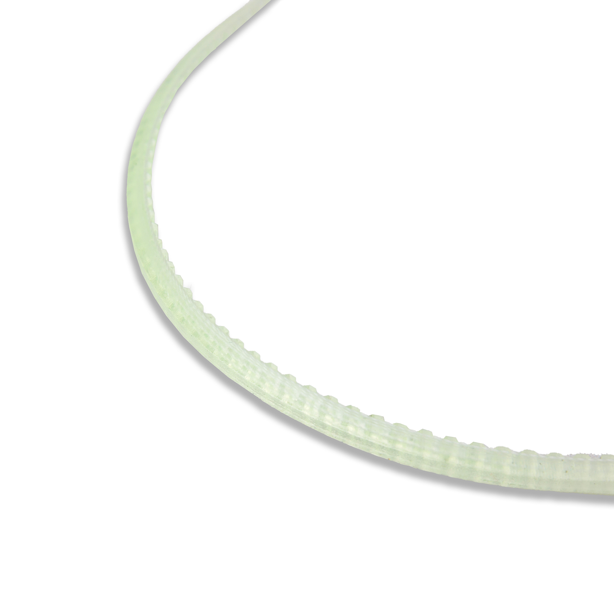 Миниатюра товара 7