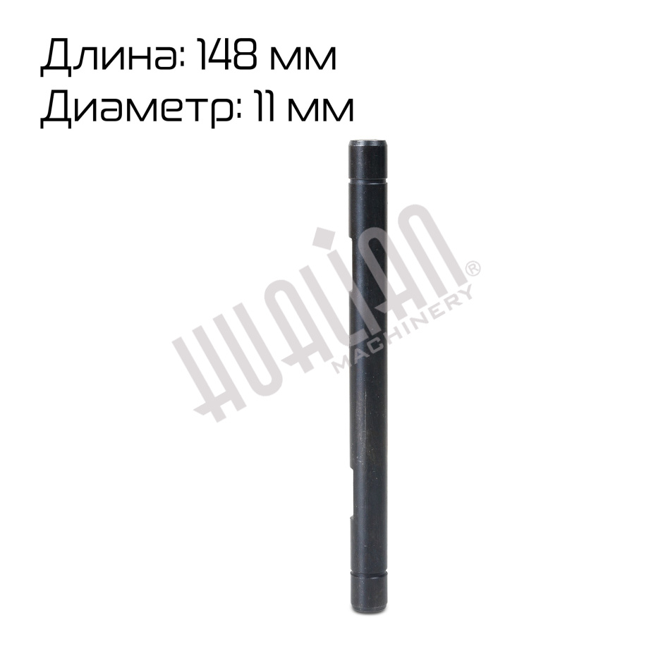 Миниатюра товара 3