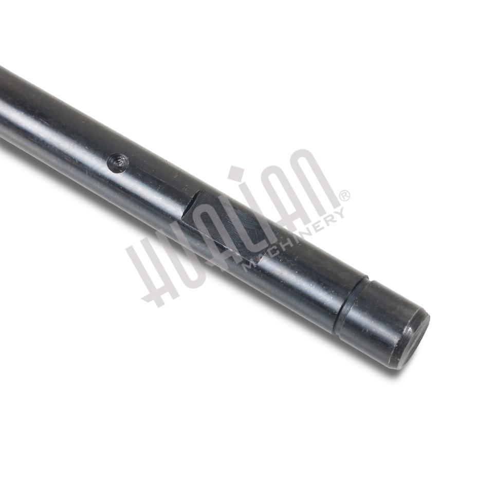 Миниатюра товара 4