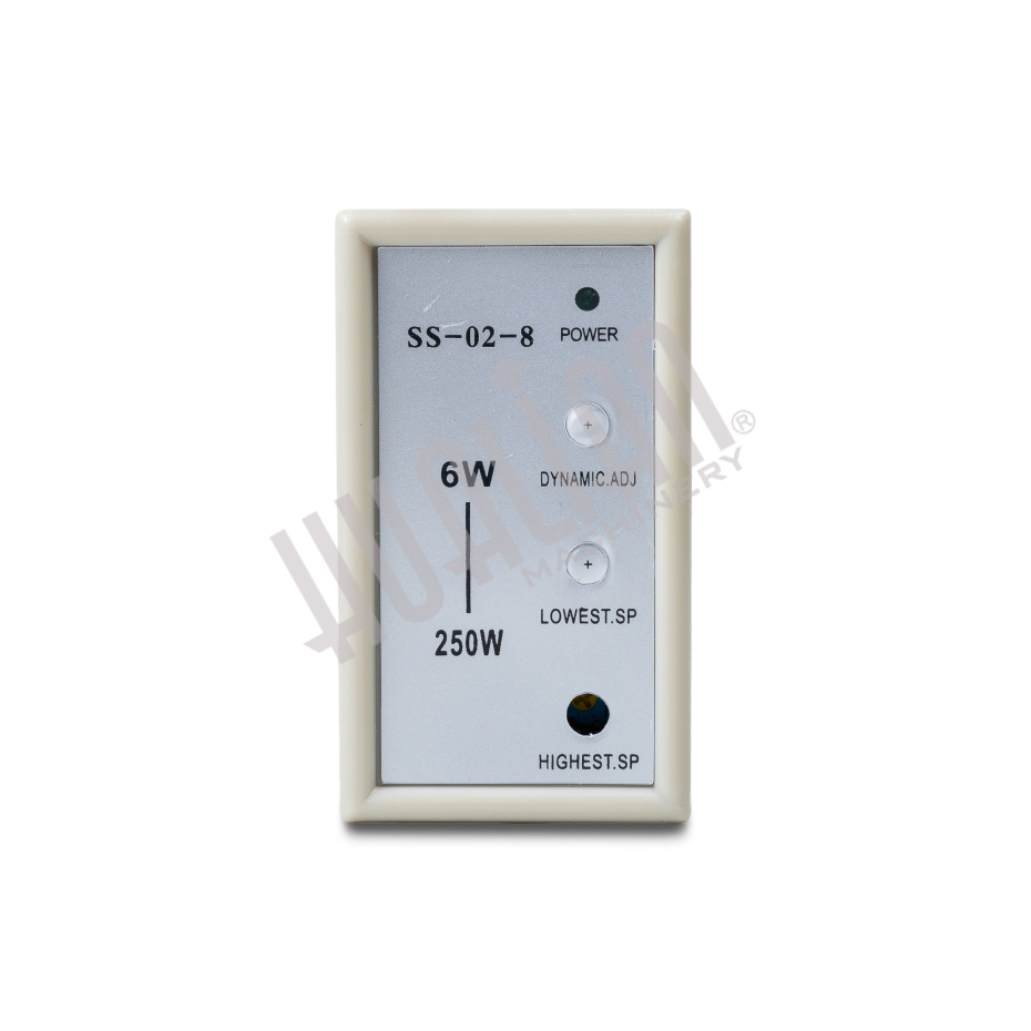 Миниатюра товара 1