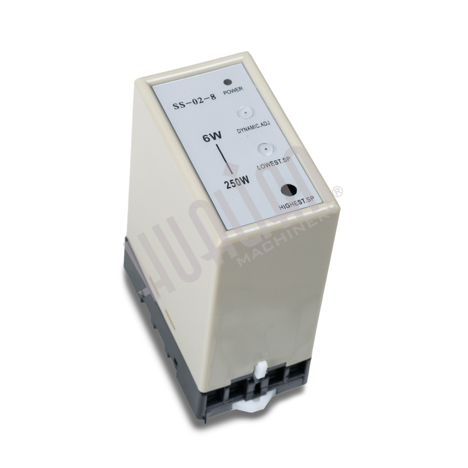 Миниатюра товара 3