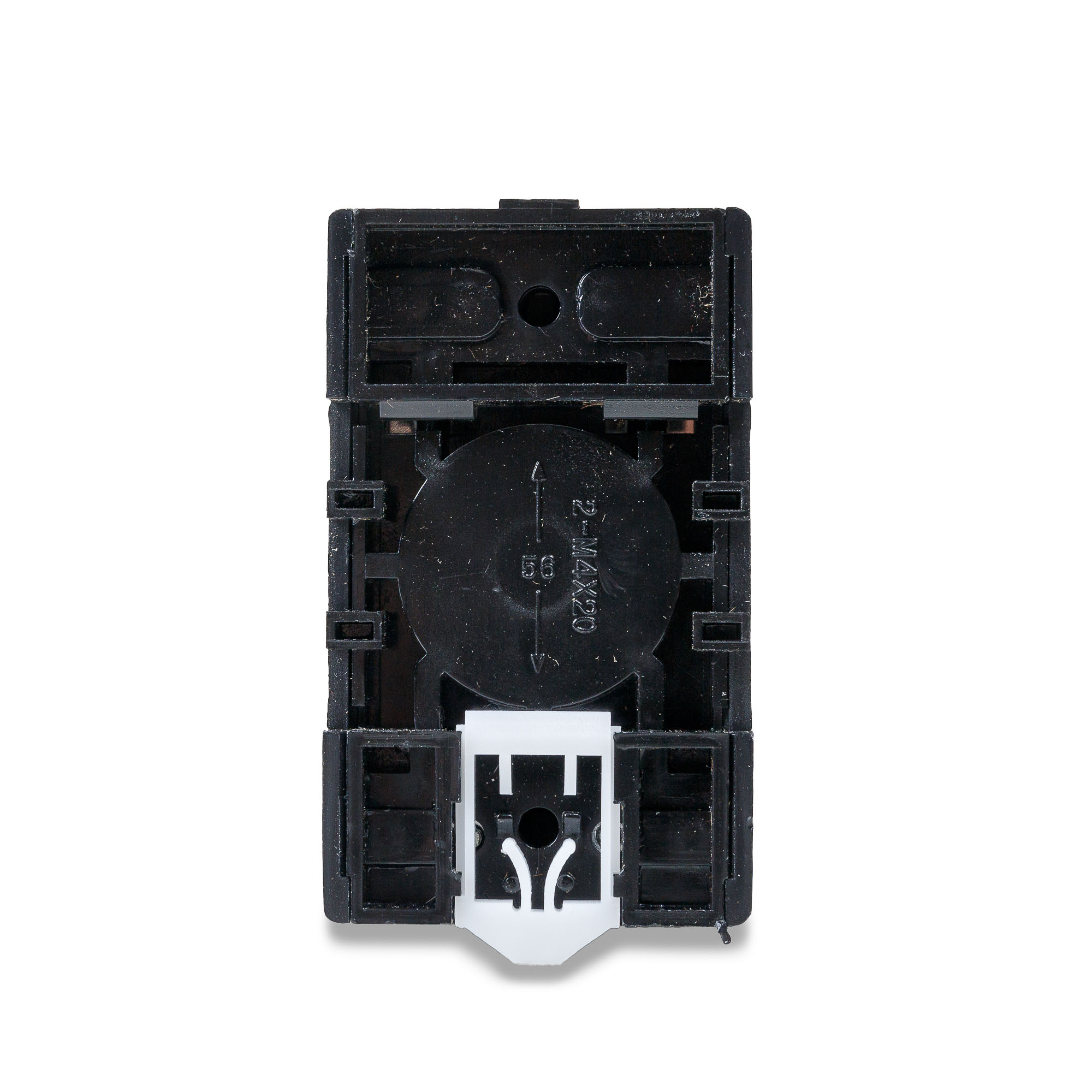 Миниатюра товара 5