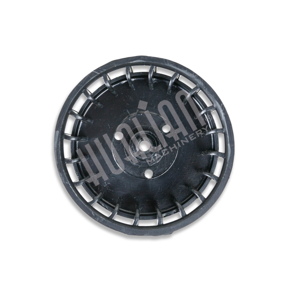 Миниатюра товара 1